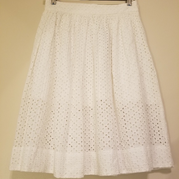 United Colors Of Benetton Dresses & Skirts - United Colors of Benetton Skirt